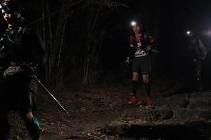 BIB: 095
                            <button type="button" onclick="openModal(6963266)" class="btn btn-primary btn-sm float-right btn-popup" data-toggle="modal" data-target=".modal-high-quality">
                        <i class="fas fa-shopping-cart"></i> Add to Cart
                    </button>
                                            <button type="button" onclick="isThisMe(6963266, true)" class="btn btn-success btn-sm float-right btn-popup btn-isme hidden" data-toggle="tooltip" data-placement="bottom" title="นี่คือรูปของคุณใช่ไหม คลิกที่นี่เพื่อเอาเข้าอัลบั้ม">
                        <i class="fas fa-plus"></i> Add to album
                    </button>
                    <button type="button" onclick="isThisMe(6963266, false)" class="btn btn-warning btn-sm float-right btn-popup btn-isnotme hidden">
                        <i class="fas fa-ban"></i> Remove from album
                    </button>